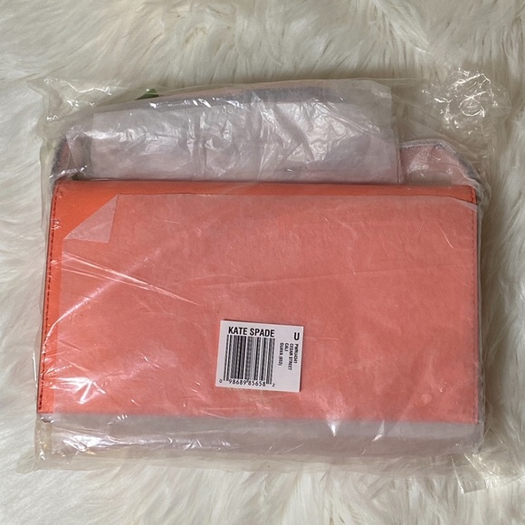 Kate Spade bag - Picture 2 of 5